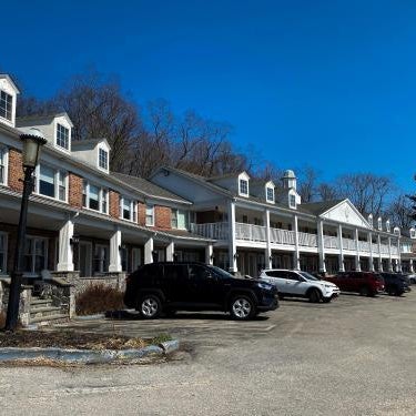Inn on the Hudson Thumbnail