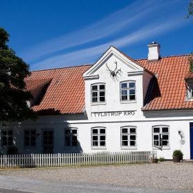 Tylstrup Kro og Motel Thumbnail