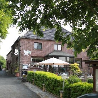 Hotel Haus Nachtigall - B&B