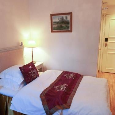 Brommavik Hotel Thumbnail