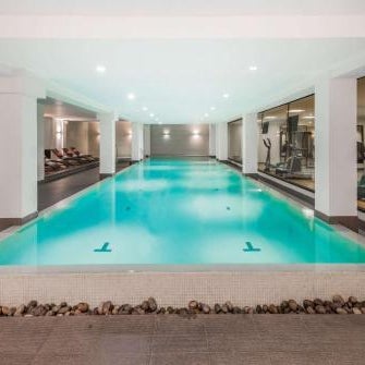 Wyndham Garden San Jose Escazu Thumbnail