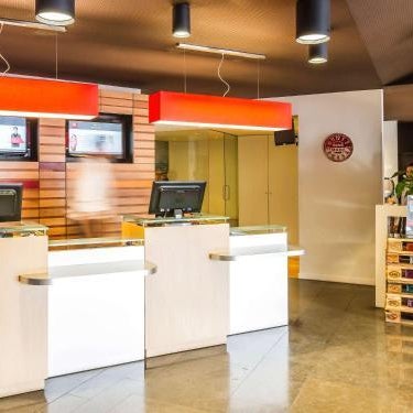Hotel Ibis Lisboa Sintra Thumbnail