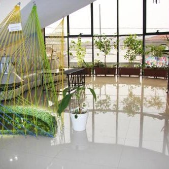 Nice Hotel Yerevan Thumbnail