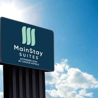 MainStay Suites Savannah Midtown Thumbnail