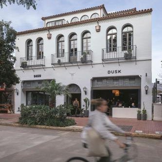 Drift Santa Barbara, a Member of Design Hotels Thumbnail