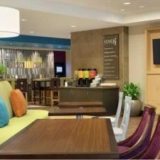 Home2 Suites by Hilton Flower Mound Dallas