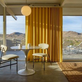 The Bungalows by Homestead Modern