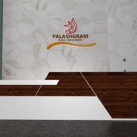 Palashgram Eco Resort Thumbnail