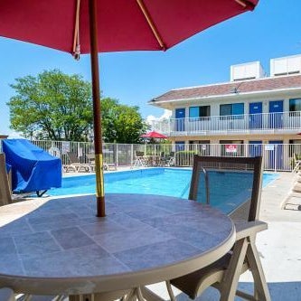 Motel 6-Pueblo, CO - I-25 Thumbnail