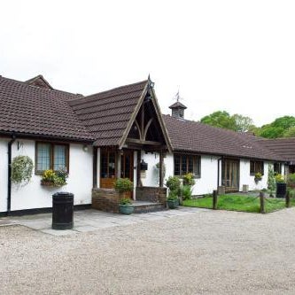 Little Foxes Hotel Thumbnail