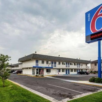 Motel 6-Twin Falls, ID Thumbnail
