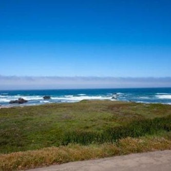 Ocean View Lodge Thumbnail