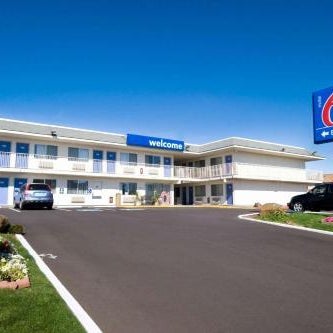 Motel 6-Pendleton, OR Thumbnail