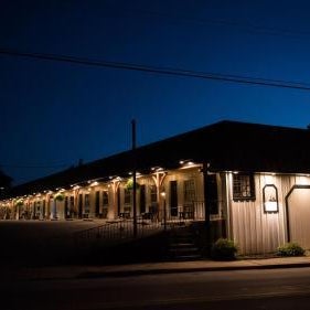 The Carriage House at Strasburg Thumbnail