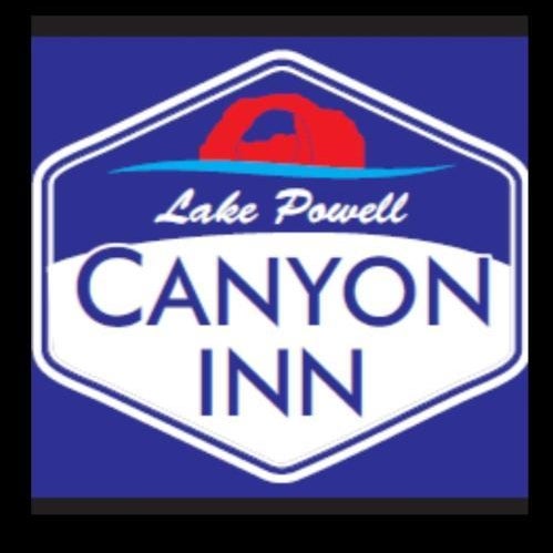 Lake Powell Canyon Inn Thumbnail