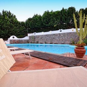 Gattopardo Park Hotel Thumbnail