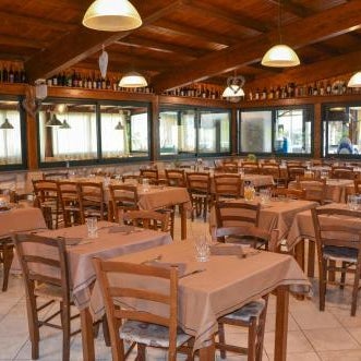 Hotel Dei Tartari