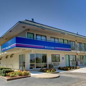 Xpress Inn & Extended Stays Thumbnail