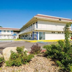Park Inn by Radisson, Thornton Thumbnail