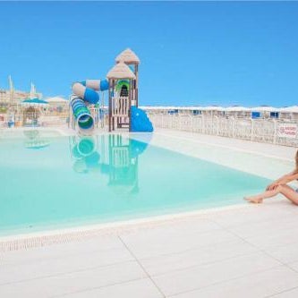 Hotel Locanda Rosy
