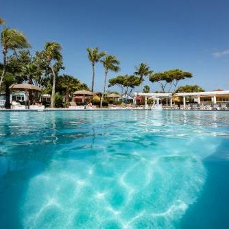 Livingstone Jan Thiel Resort Thumbnail