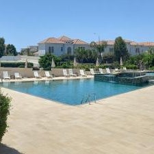 E-Hotel Spa & Resort Thumbnail
