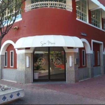 San Marco Hotel Curacao & Casino Thumbnail