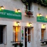 Auberge Le Colombien - Hôtel et Restaurant