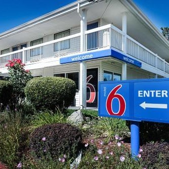 Motel 6-Sparks, NV - Airport - Sparks Thumbnail