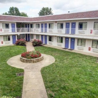 Motel 6-Elkton, MD Thumbnail