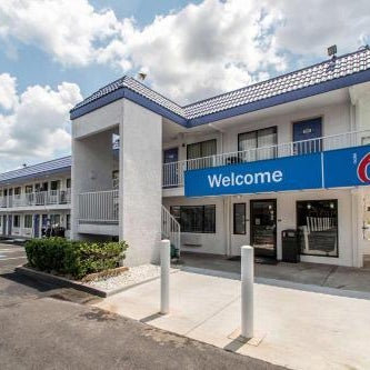 Motel 6-Norcross, GA - Atlanta Northeast Thumbnail