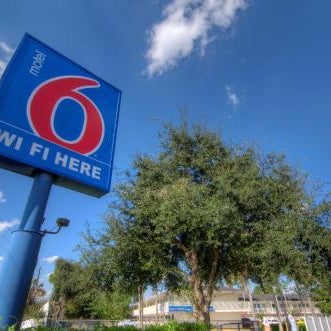 Motel 6-Orlando, FL - Winter Park Thumbnail