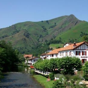 Hôtel Arcé - Piscine , Padel, Cheminée