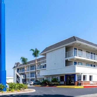 Motel 6-Anaheim, CA - Fullerton East Thumbnail