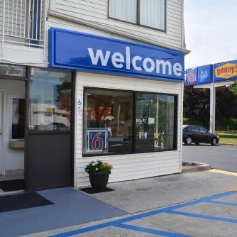 Motel 6-Southington, CT - Hartford Thumbnail