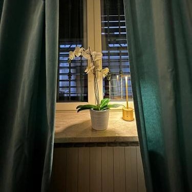 La Scala di Atena