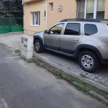 Casa Cătoiu Thumbnail