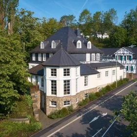 Mühlenhelle
