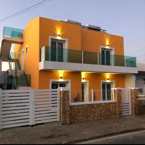 ORANGE guest house Thumbnail