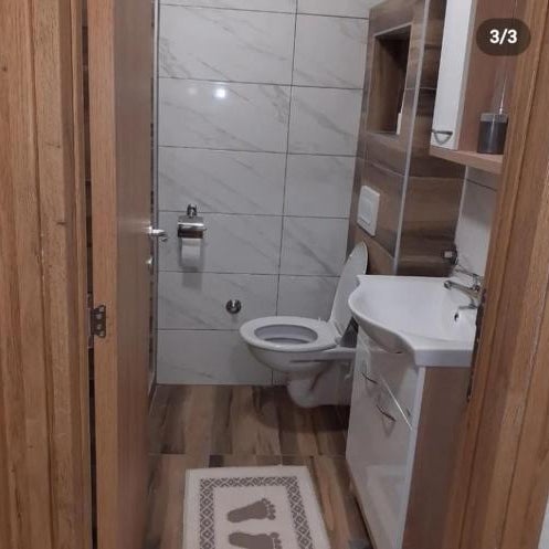 Apartman Zirojevic Thumbnail