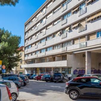 Apartments with WiFi Split - 20209 Thumbnail