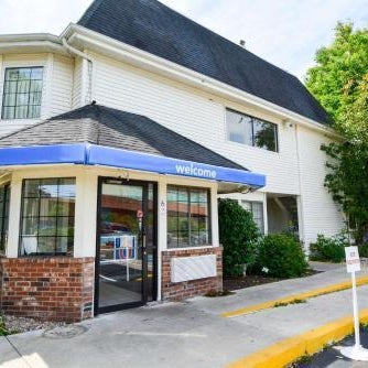 Motel 6-Wethersfield, CT - Hartford Thumbnail