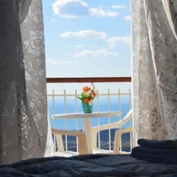 B&B MiraValle Agrigento