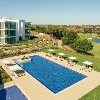 Monte Rei Golf & Country Club Thumbnail