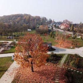Hotel Karczówka