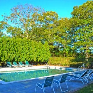 Southampton Long Island Hotel Thumbnail