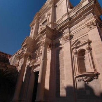Villa Sigurata