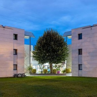 The Originals Access, Hôtel Innostar