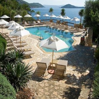 Il Pellicano