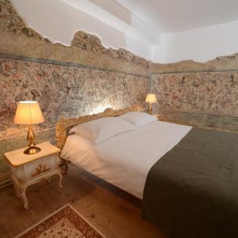 Casa Astronomului Thumbnail